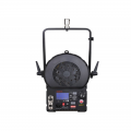 SWIT LA-PO2320