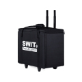 SWIT FL-C60D 3Case