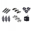 SWIT FL-C60D 3KIT