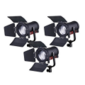 SWIT FL-C60D 3KIT