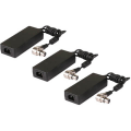 SWIT FL-C60D 3KIT