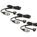 SWIT FL-C60D 3KIT