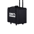 SWIT FL-C60D 3KIT