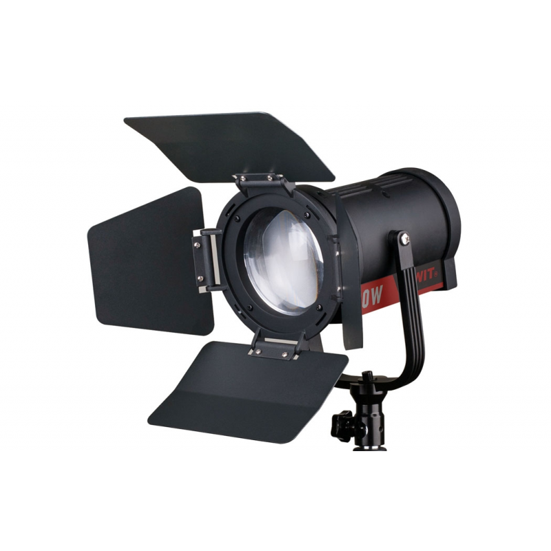 SWIT FL-C60D-Iluminaci&oacute;n - SWIT -Apodax
