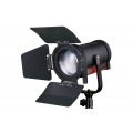 SWIT FL-C60D