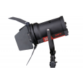 SWIT FL-C60D