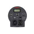SWIT FL-C60D