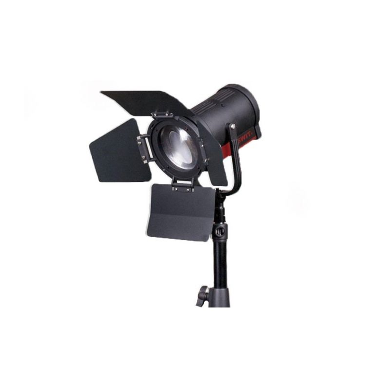 SWIT FL-C60D(Pole) KIT-Iluminaci&oacute;n - SWIT -Apodax