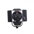 SWIT FL-C60D(Pole) KIT
