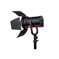 SWIT FL-C60D(Pole) KIT