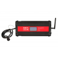 SWIT S-2630 Controller