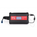 SWIT S-2610 Controller