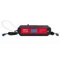 SWIT S-2620 Controller