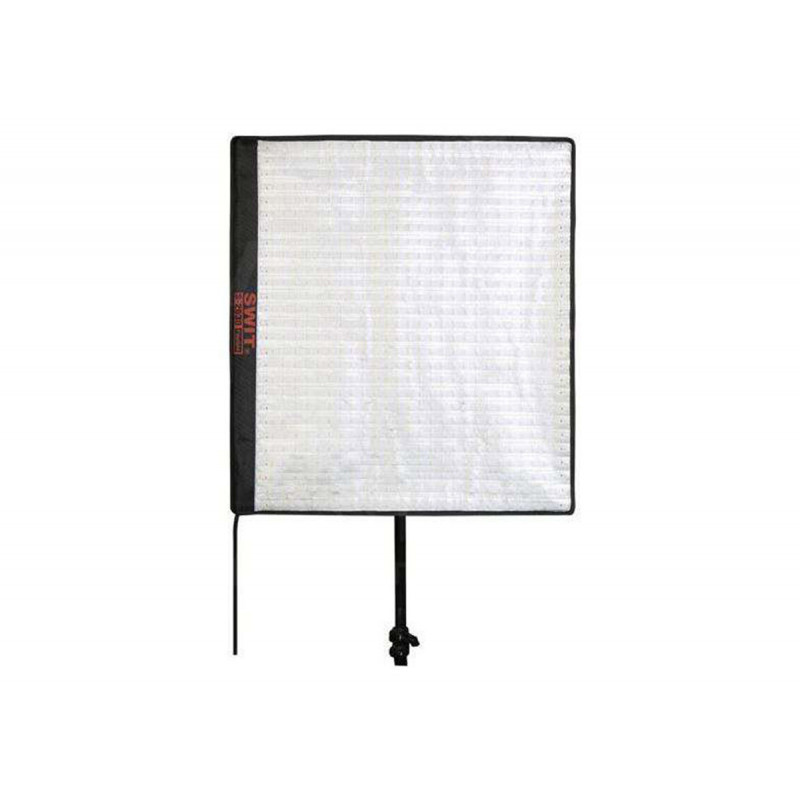 SWIT S-2630 X-Bracket-Iluminaci&oacute;n - SWIT -Apodax