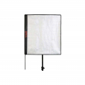 SWIT S-2630 X-Bracket