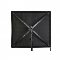 SWIT S-2630 X-Bracket