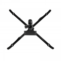 SWIT S-2630 X-Bracket