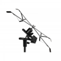 SWIT S-2630 X-Bracket