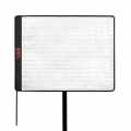 SWIT S-2610 X-Bracket