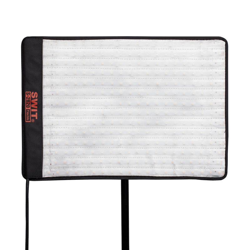 SWIT S-2620 X-Bracket-Iluminaci&oacute;n - SWIT -Apodax