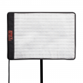 SWIT S-2620 X-Bracket