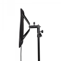 SWIT S-2620 X-Bracket