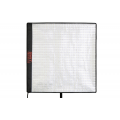 SWIT S-2630 LED