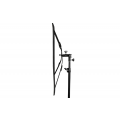 SWIT S-2630 LED