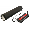 SWIT S-2630 LED