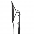 SWIT S-2610 LED
