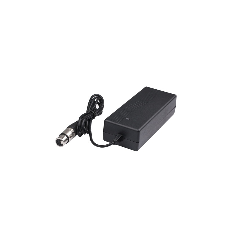 SWIT S-2630 Adaptor-Cargadores - SWIT-Apodax