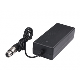 SWIT S-2630 Adaptor