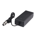 SWIT S-2630 Adaptor