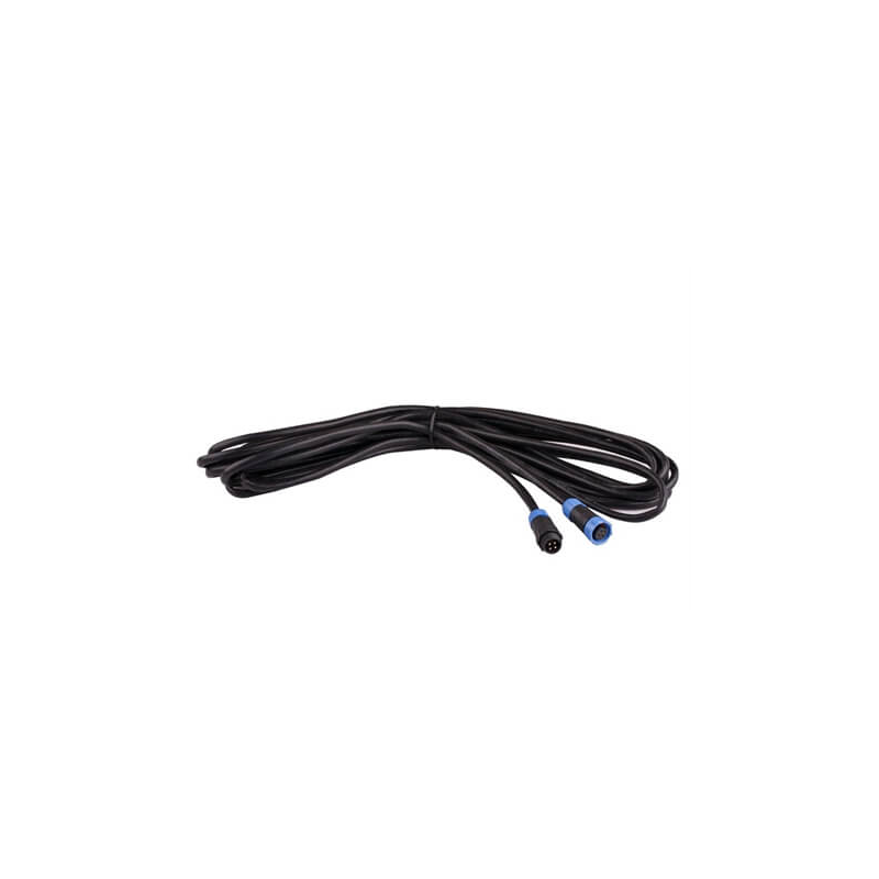 SWIT PA-UC08-Cables - SWIT -Apodax