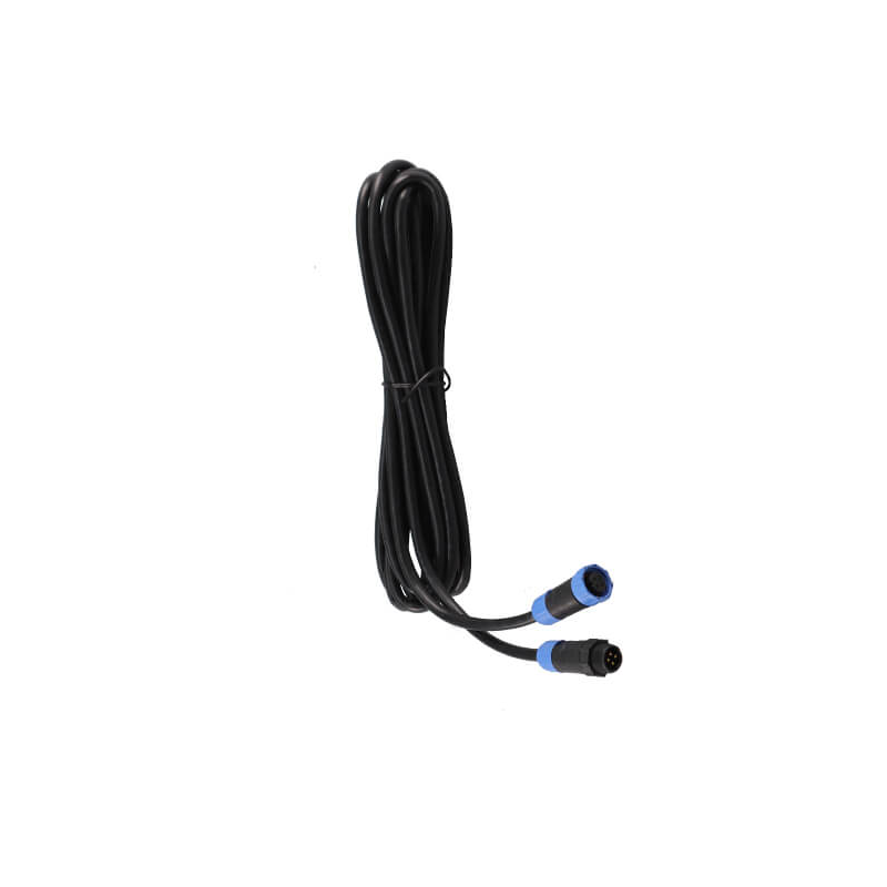 SWIT PA-UL04-Cables - SWIT -Apodax