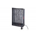 SWIT LA-B620