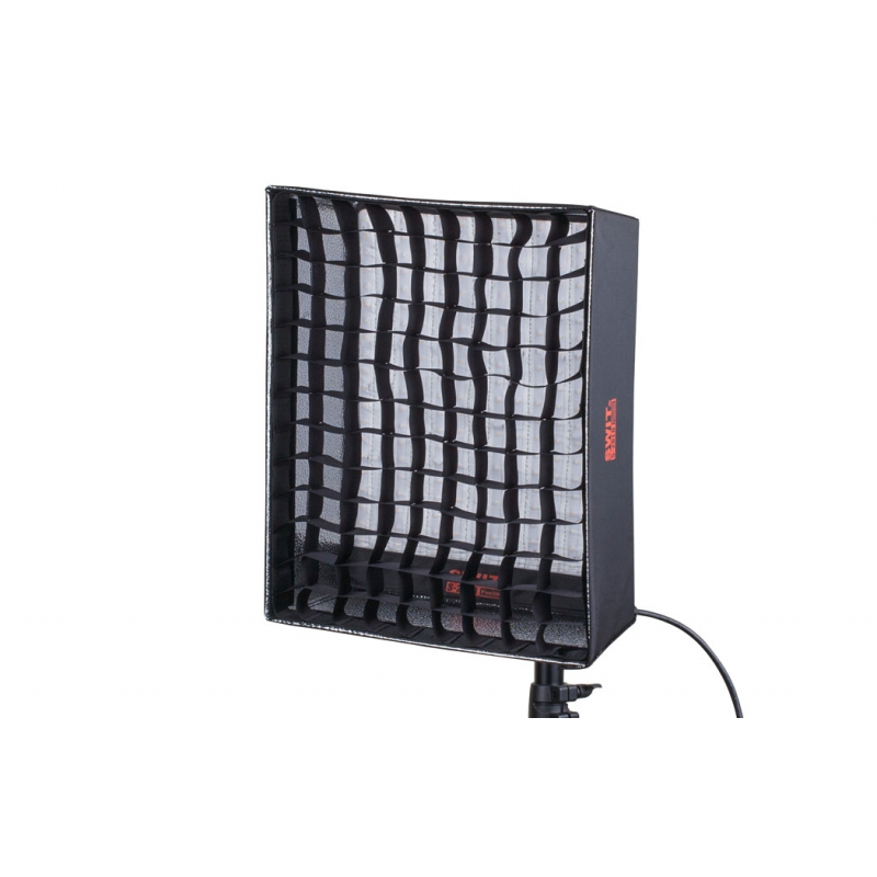 SWIT LA-B610-Iluminaci&oacute;n - SWIT -Apodax