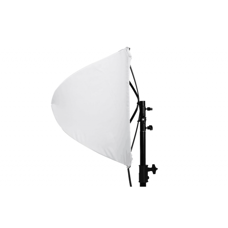 SWIT LA-D620-Iluminaci&oacute;n - SWIT -Apodax
