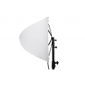 SWIT LA-D620