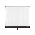 SWIT SL-150P LED