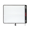 SWIT SL-100P LED