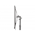 SWIT SL-100P LED
