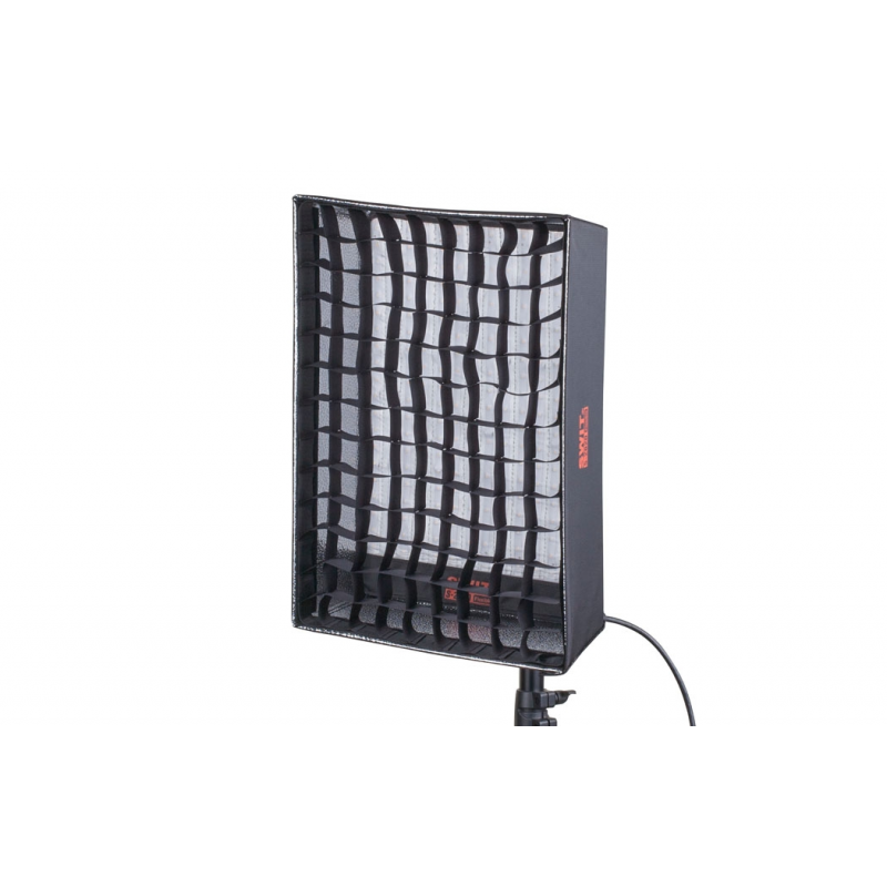 SWIT LA-B620*5-Iluminaci&oacute;n - SWIT -Apodax
