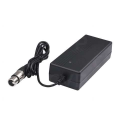 SWIT S-2610 Adaptor