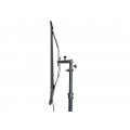SWIT SL-150P