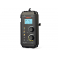 SWIT SL-150P