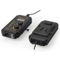 SWIT SL-150P