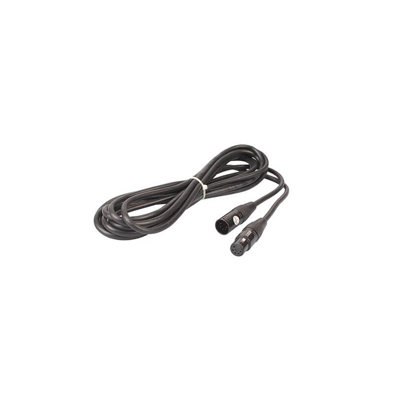 SWIT LA-DMX5-Cables - SWIT -Apodax