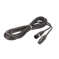 SWIT LA-DMX5