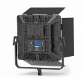 SWIT CL-60D 3KIT